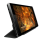 NVIDIA SHIELD™ Tablet Cover - 203384 - zdjęcie 3